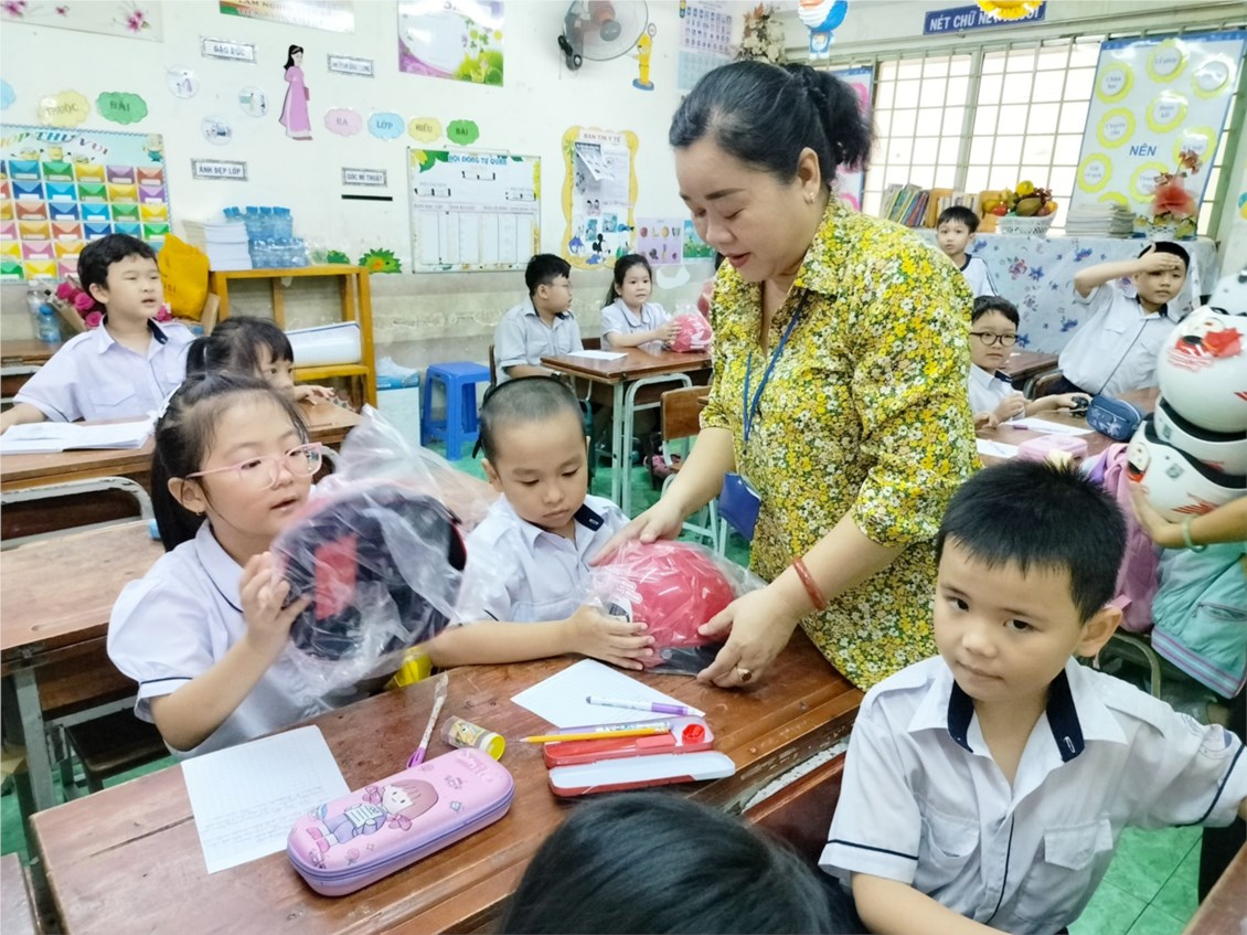 Ảnh đại diện